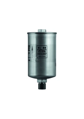 Filtru combustibil