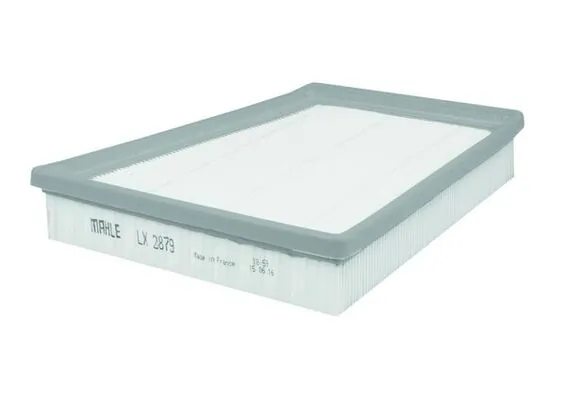 Filtru aer