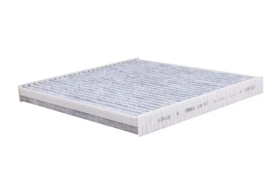Filtru aer habitaclu