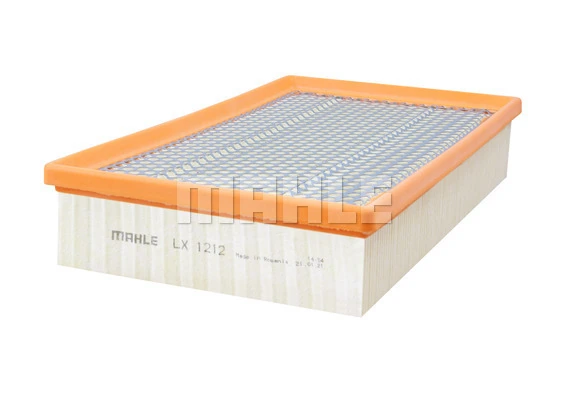 Filtru aer