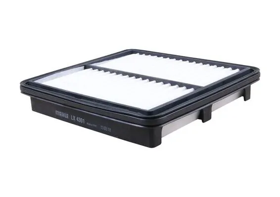 Filtru aer