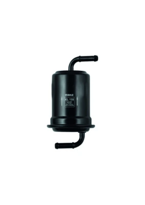 Filtru combustibil