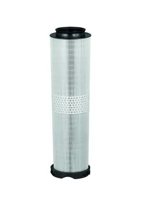 Filtru aer