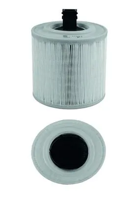Filtru aer