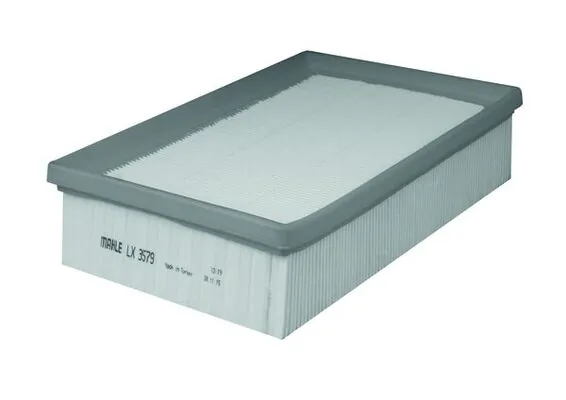 Filtru aer