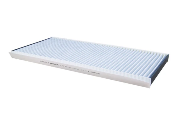 Filtru aer habitaclu