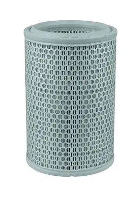 Filtru aer