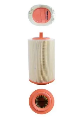 Filtru aer