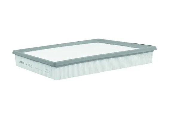 Filtru aer