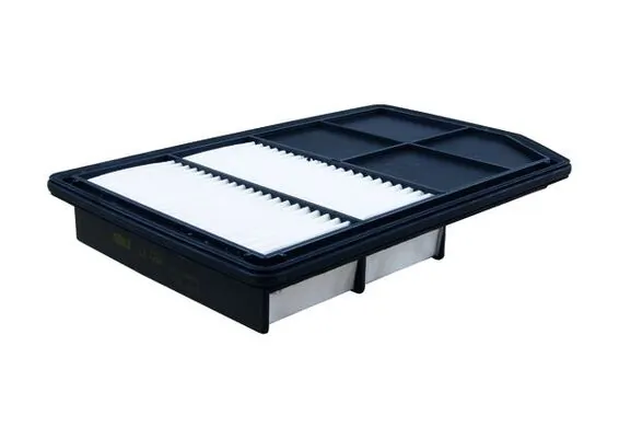 Filtru aer