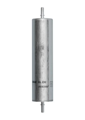 Filtru combustibil