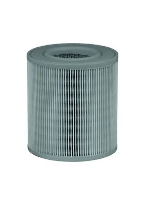 Filtru aer