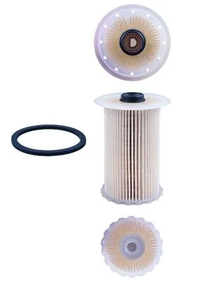 Filtru combustibil