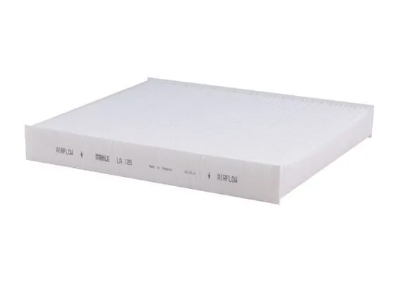 Filtru aer habitaclu