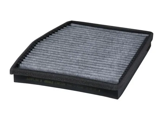 Filtru aer habitaclu