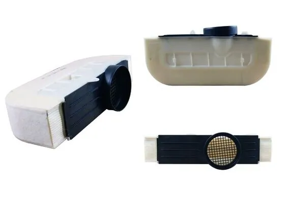 Filtru aer