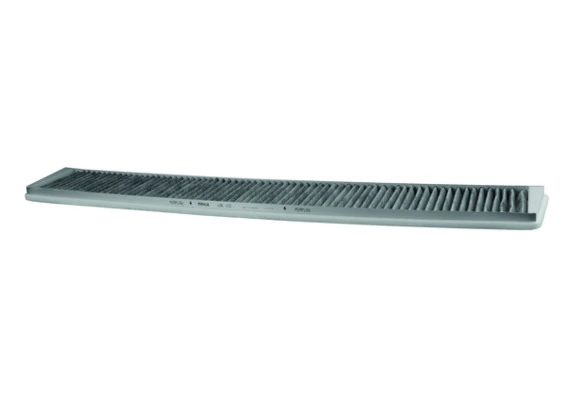 Filtru aer habitaclu