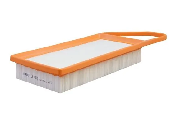 Filtru aer