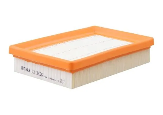 Filtru aer