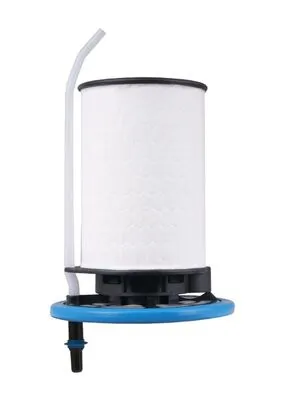 Filtru combustibil