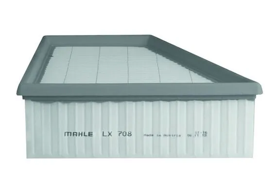 Filtru aer