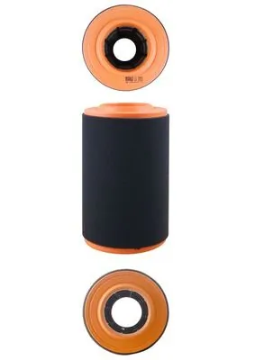 Filtru aer