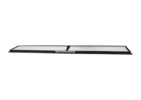Filtru aer habitaclu