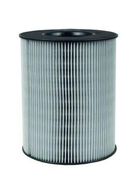 Filtru aer