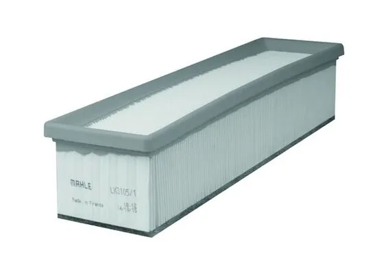 Filtru aer