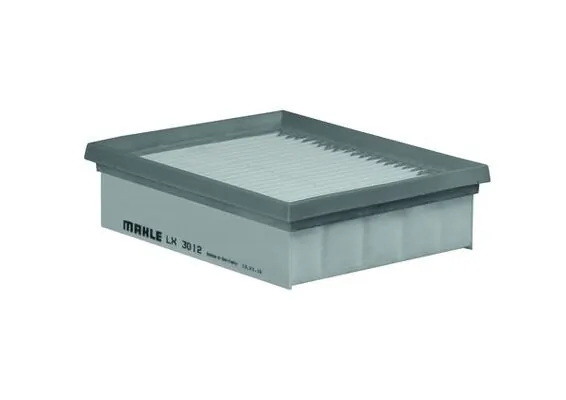 Filtru aer