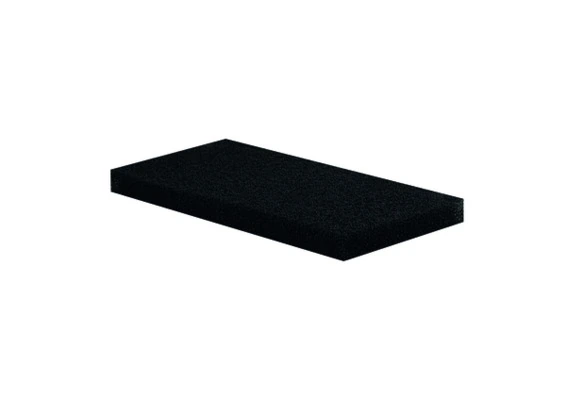 Filtru, aer habitaclu