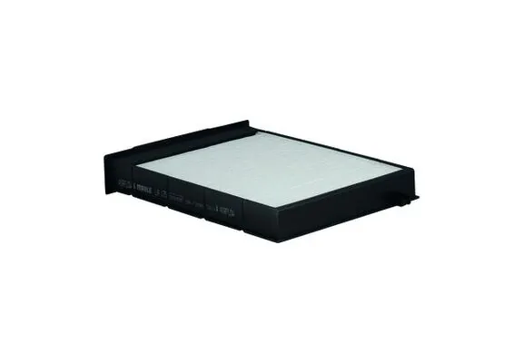 Filtru aer habitaclu