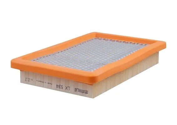 Filtru aer