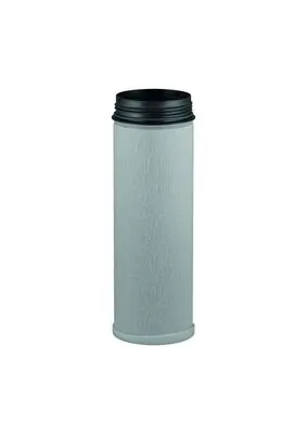 Filtru aer secundar