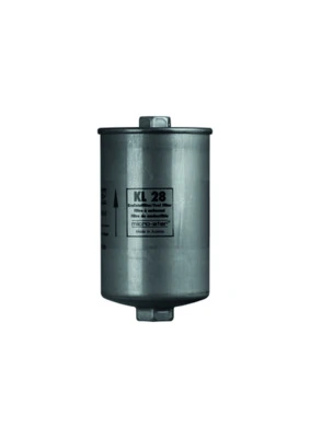 Filtru combustibil