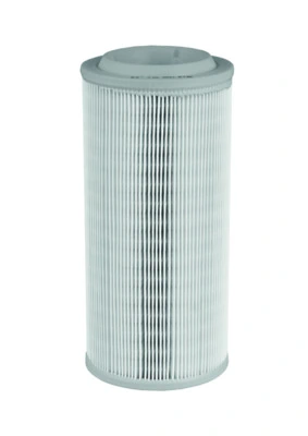 Filtru aer