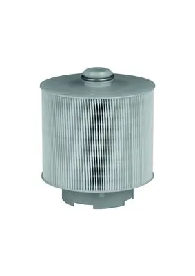 Filtru aer