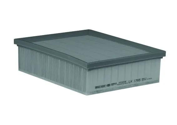 Filtru aer