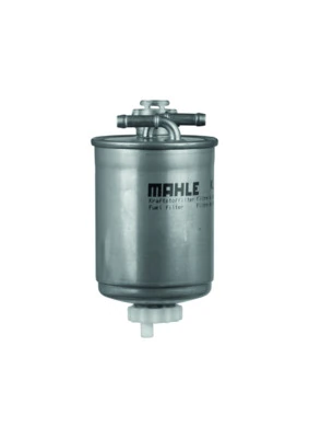 Filtru combustibil