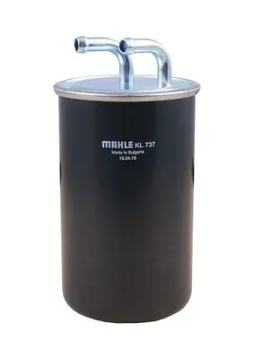 Filtru combustibil
