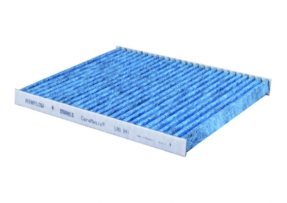 Filtru aer habitaclu