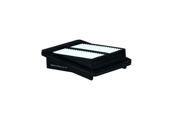 Filtru aer