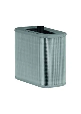 Filtru aer