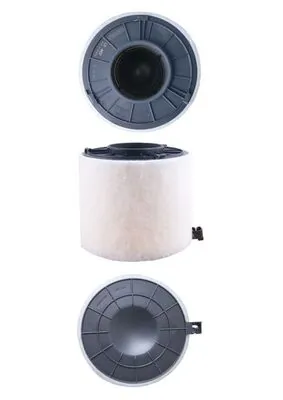 Filtru aer