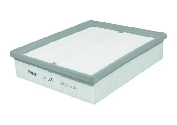 Filtru aer