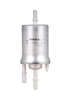Filtru combustibil