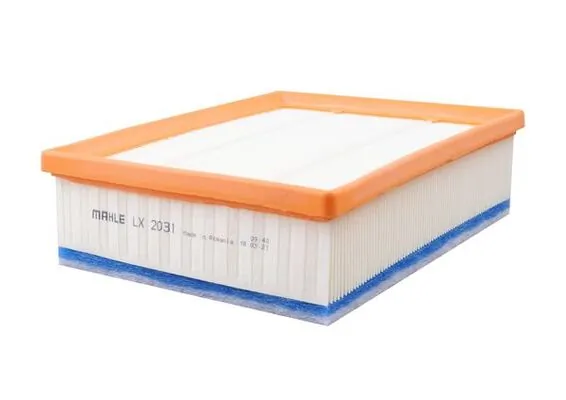 Filtru aer