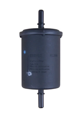 Filtru combustibil