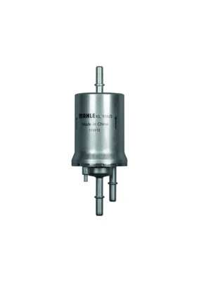 Filtru combustibil