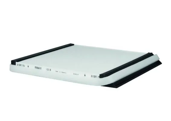 Filtru aer habitaclu